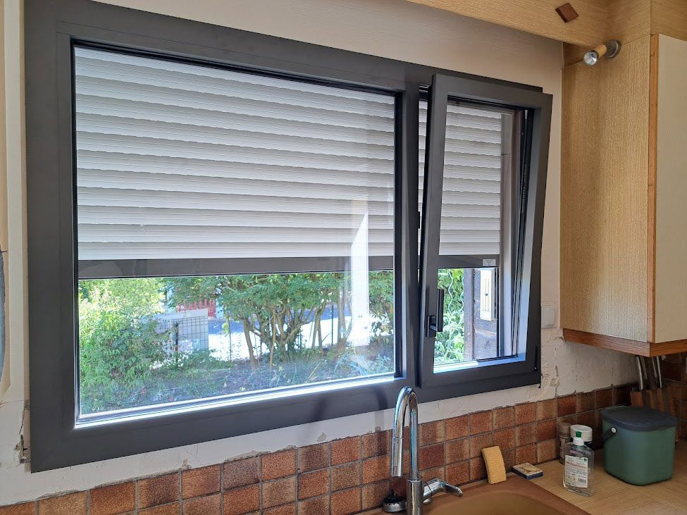 renovation rennes cuisine 2 ob int