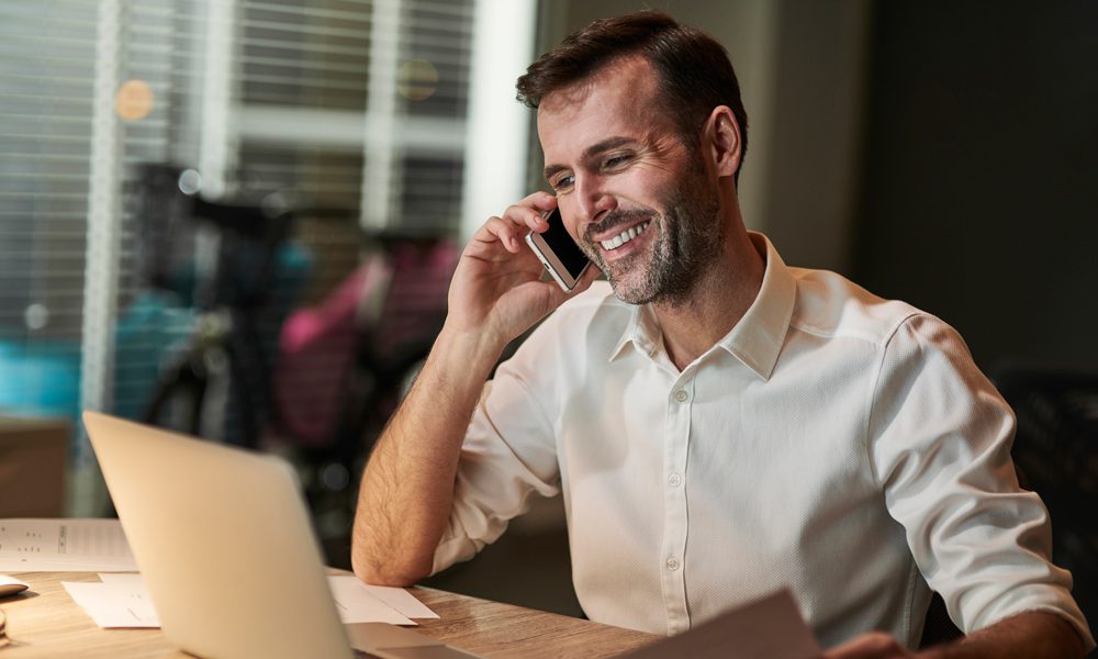 pourquoi faire appel a un courtier travaux